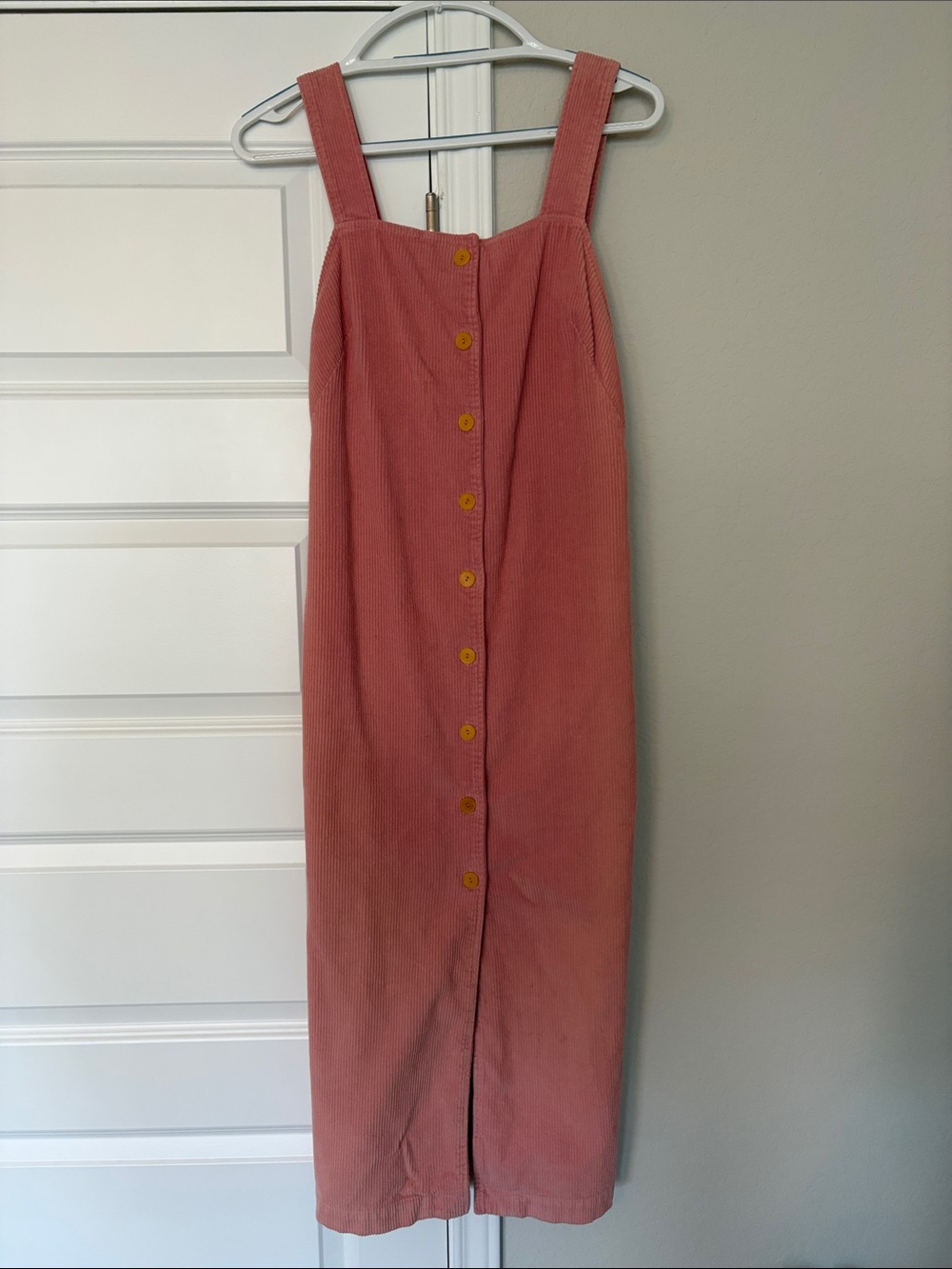 Paloma Wool Havana dress